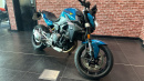 BMW F900 R
